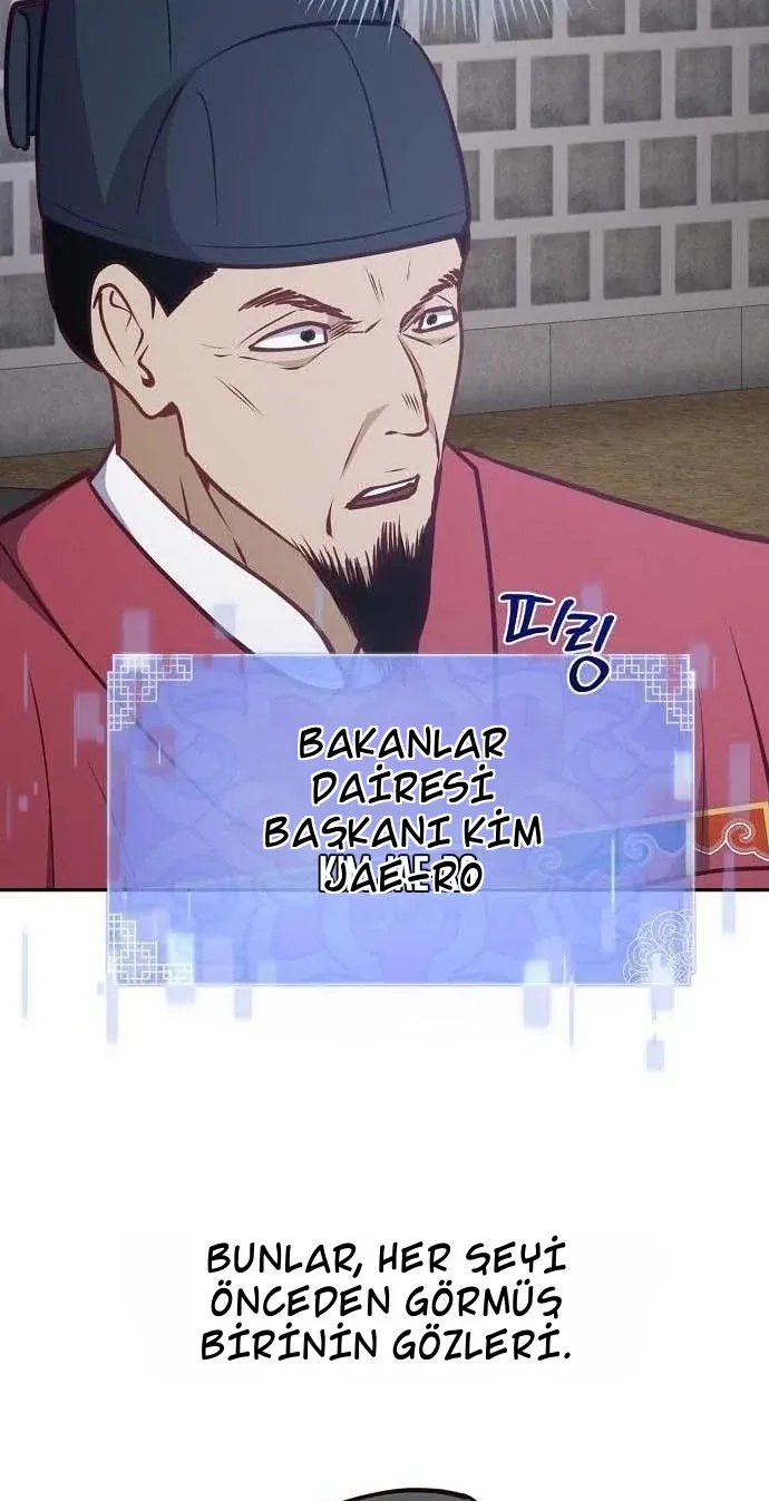 TrendManga Türkçe manga oku the-corrupt-official-hides-the-status-window bölüm 23 sayfa 47