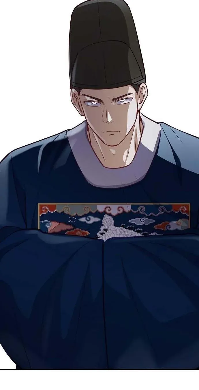 TrendManga Türkçe manga oku the-corrupt-official-hides-the-status-window bölüm 23 sayfa 48