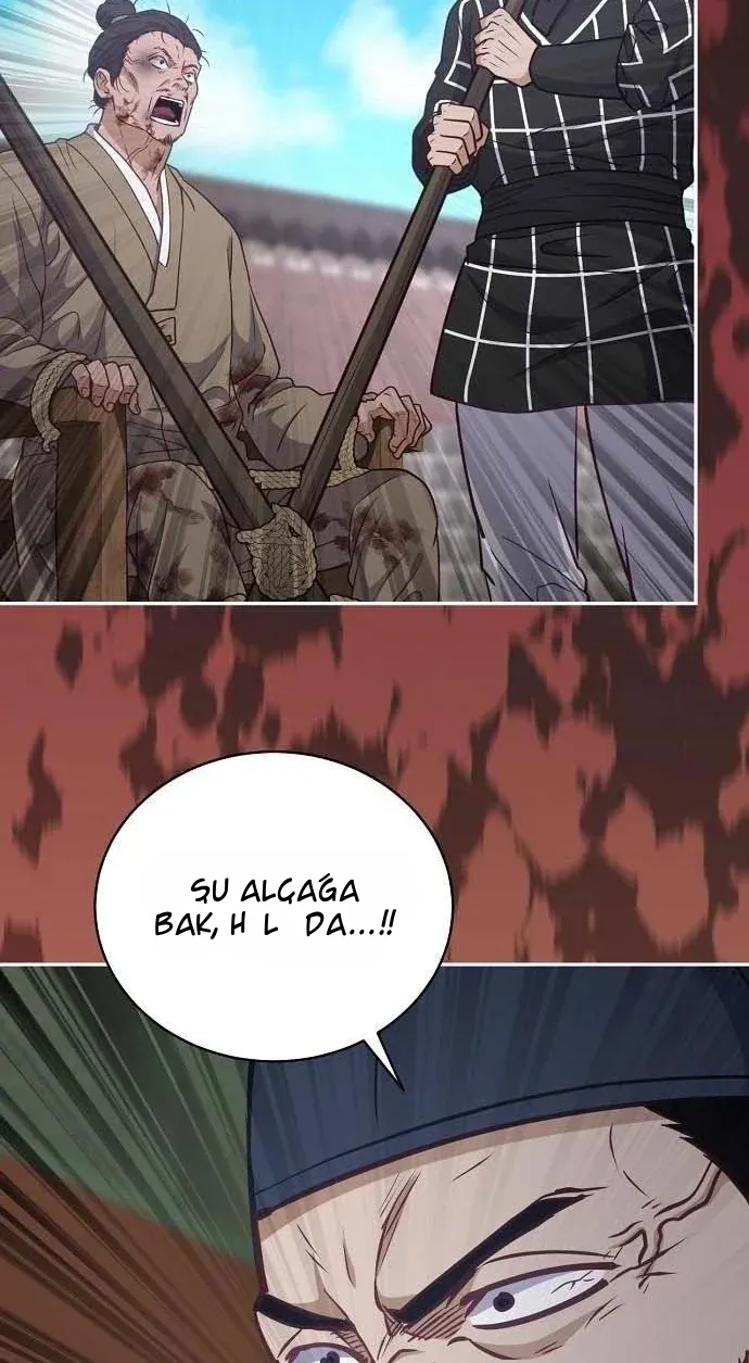 TrendManga Türkçe manga oku the-corrupt-official-hides-the-status-window bölüm 23 sayfa 5