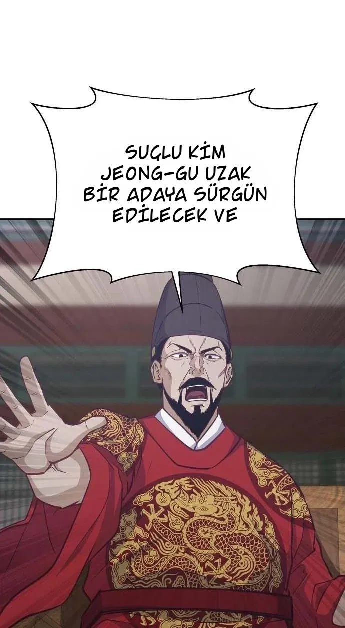 TrendManga Türkçe manga oku the-corrupt-official-hides-the-status-window bölüm 23 sayfa 50