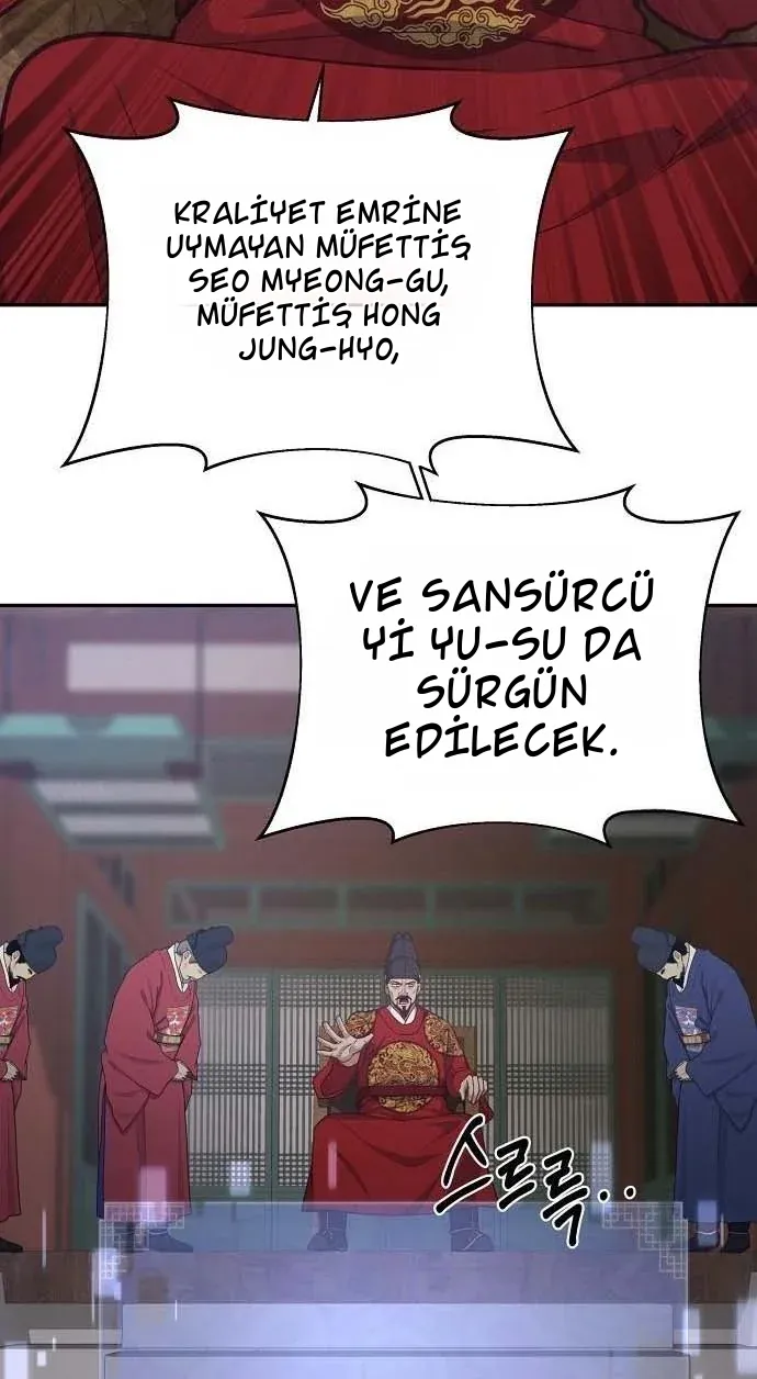 TrendManga Türkçe manga oku the-corrupt-official-hides-the-status-window bölüm 23 sayfa 51