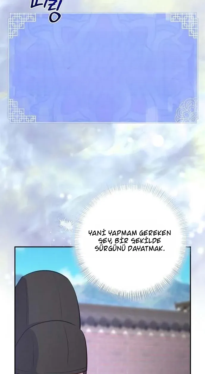 TrendManga Türkçe manga oku the-corrupt-official-hides-the-status-window bölüm 23 sayfa 52