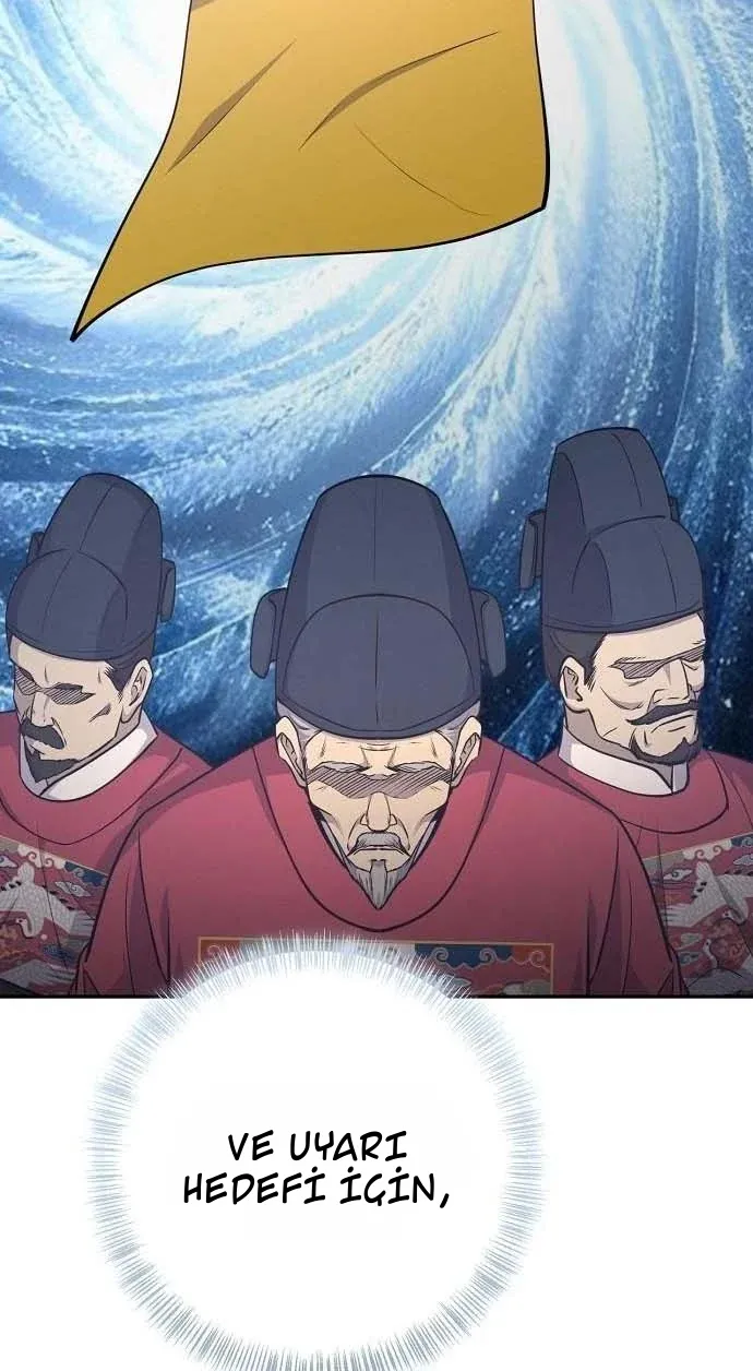 TrendManga Türkçe manga oku the-corrupt-official-hides-the-status-window bölüm 23 sayfa 54
