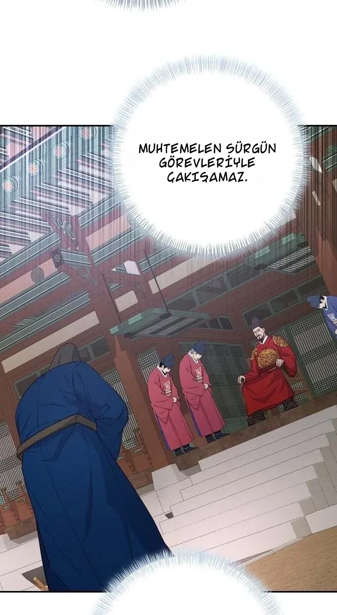 TrendManga Türkçe manga oku the-corrupt-official-hides-the-status-window bölüm 23 sayfa 55