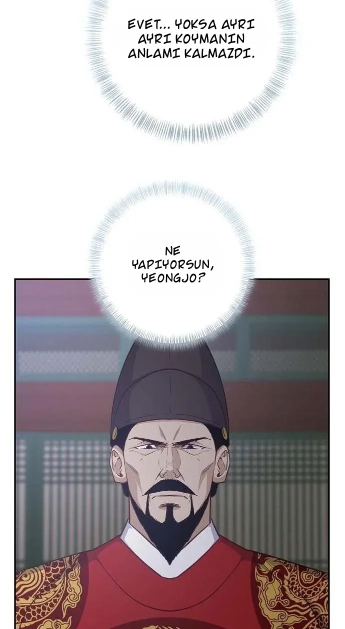 TrendManga Türkçe manga oku the-corrupt-official-hides-the-status-window bölüm 23 sayfa 56