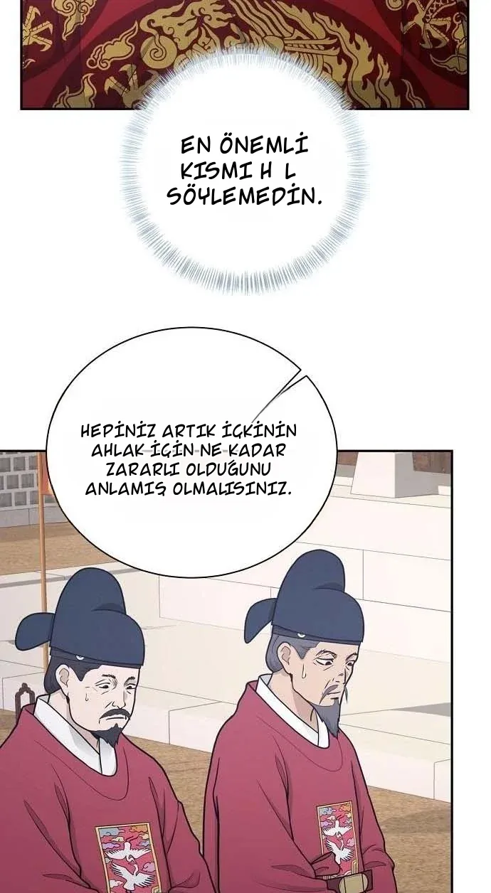 TrendManga Türkçe manga oku the-corrupt-official-hides-the-status-window bölüm 23 sayfa 57