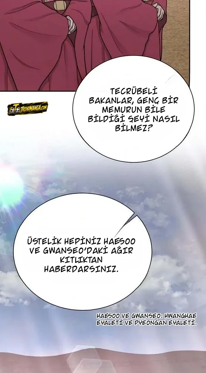 TrendManga Türkçe manga oku the-corrupt-official-hides-the-status-window bölüm 23 sayfa 58