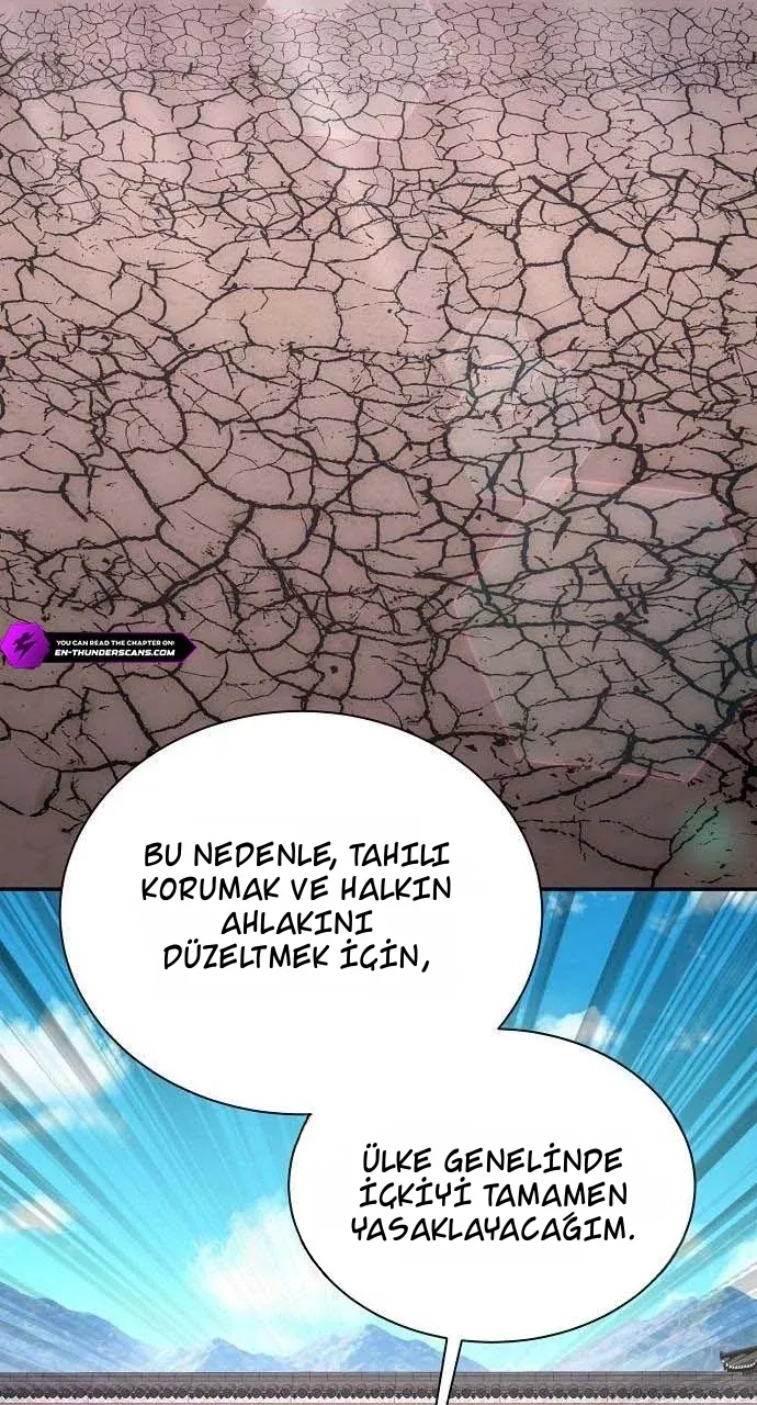 TrendManga Türkçe manga oku the-corrupt-official-hides-the-status-window bölüm 23 sayfa 59