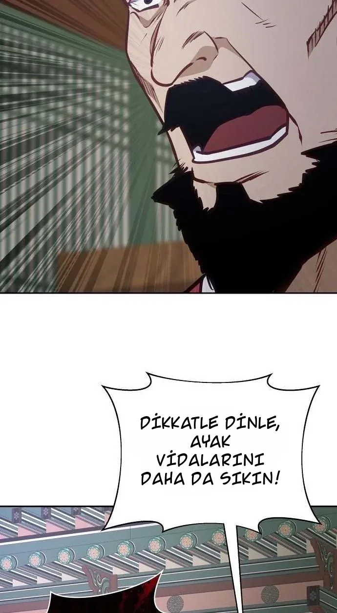 TrendManga Türkçe manga oku the-corrupt-official-hides-the-status-window bölüm 23 sayfa 6