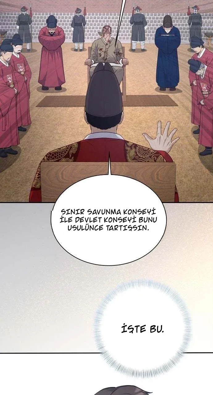 TrendManga Türkçe manga oku the-corrupt-official-hides-the-status-window bölüm 23 sayfa 60