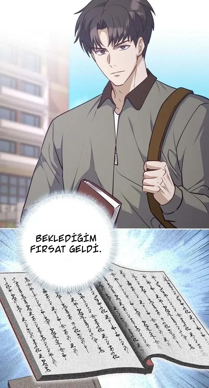 TrendManga Türkçe manga oku the-corrupt-official-hides-the-status-window bölüm 23 sayfa 61