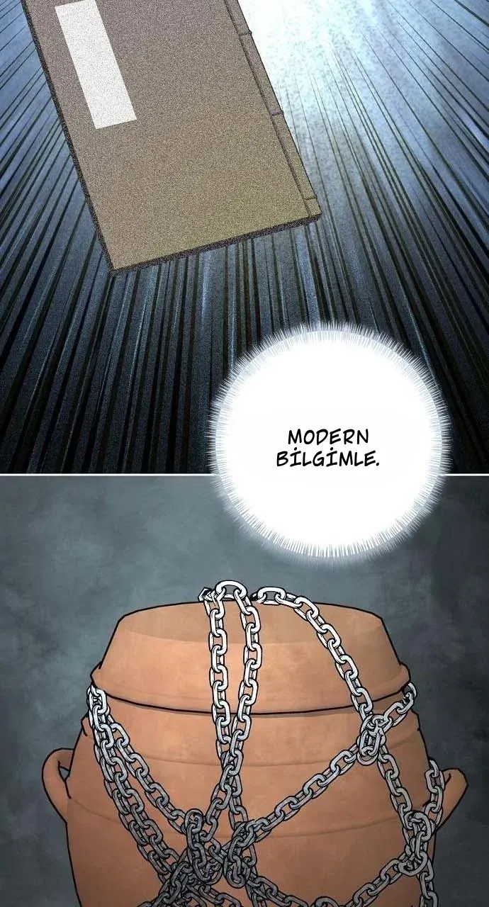 TrendManga Türkçe manga oku the-corrupt-official-hides-the-status-window bölüm 23 sayfa 62