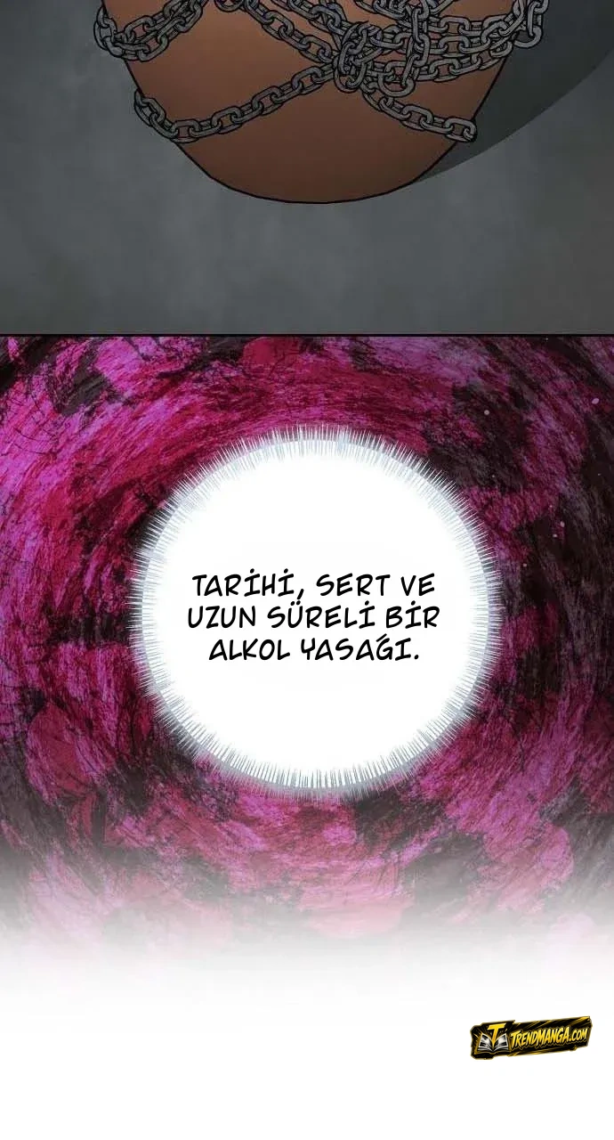 TrendManga Türkçe manga oku the-corrupt-official-hides-the-status-window bölüm 23 sayfa 63