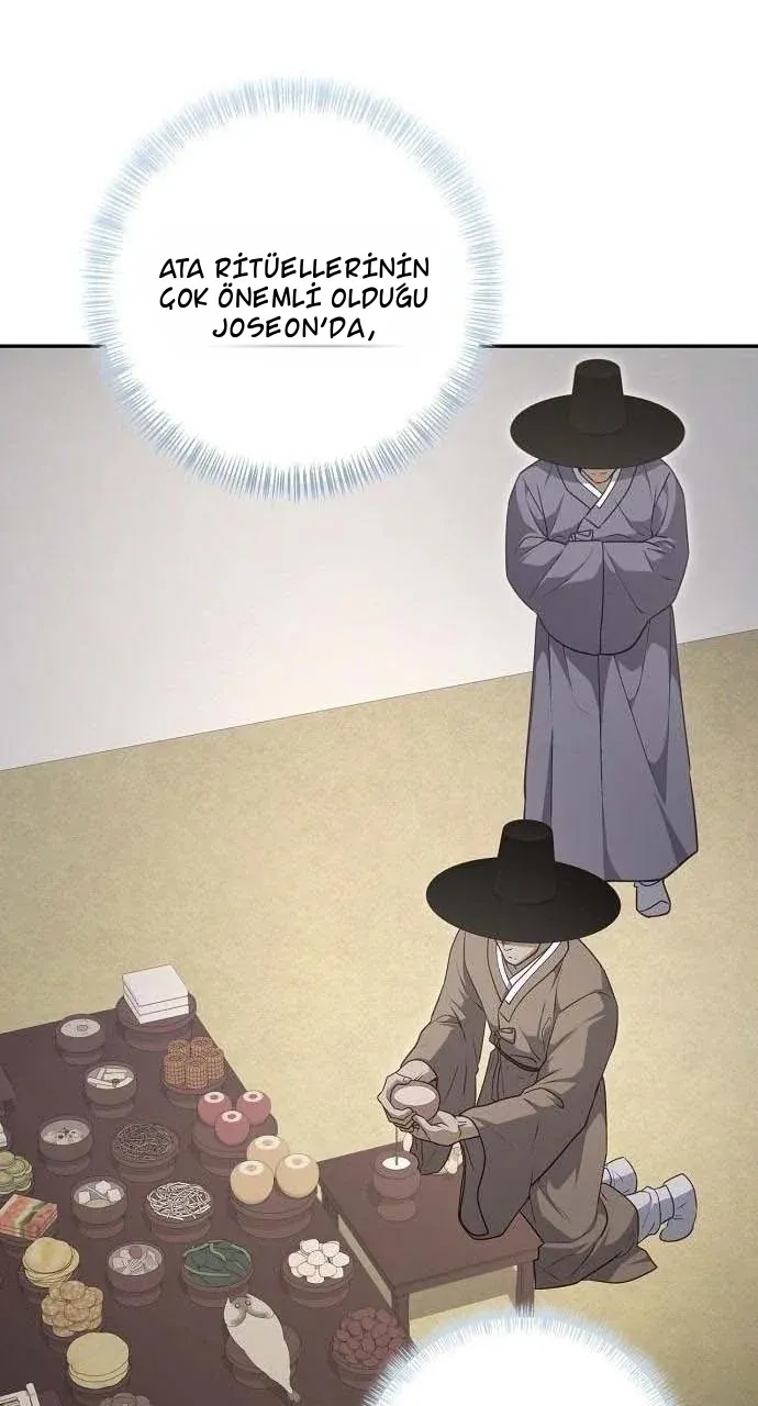 TrendManga Türkçe manga oku the-corrupt-official-hides-the-status-window bölüm 23 sayfa 64