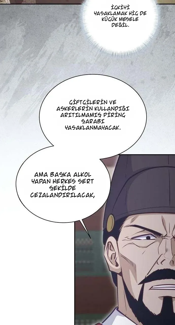 TrendManga Türkçe manga oku the-corrupt-official-hides-the-status-window bölüm 23 sayfa 65
