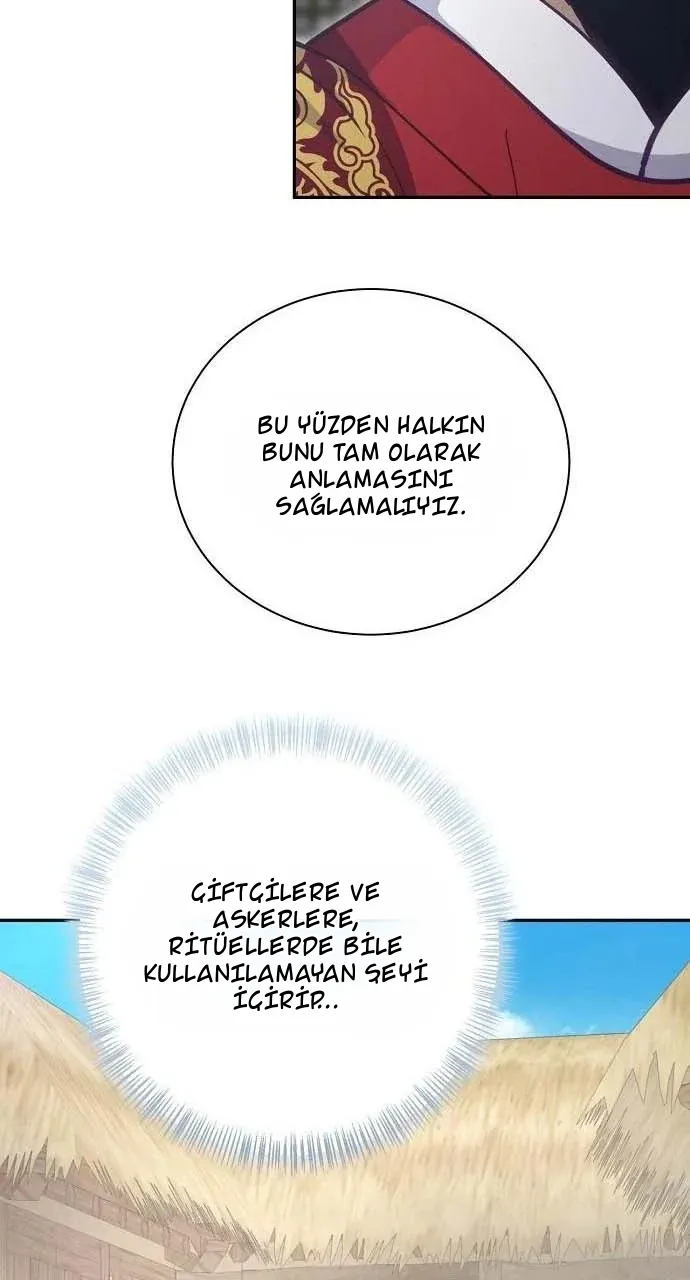 TrendManga Türkçe manga oku the-corrupt-official-hides-the-status-window bölüm 23 sayfa 66