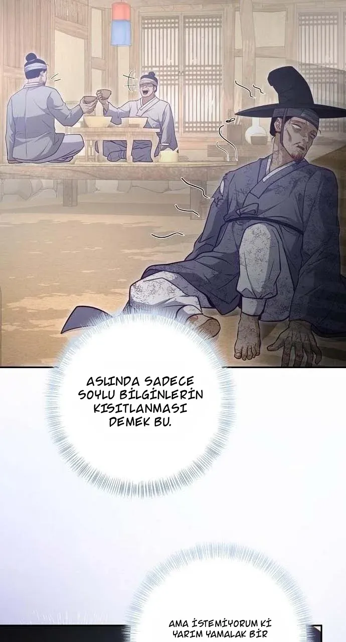TrendManga Türkçe manga oku the-corrupt-official-hides-the-status-window bölüm 23 sayfa 67