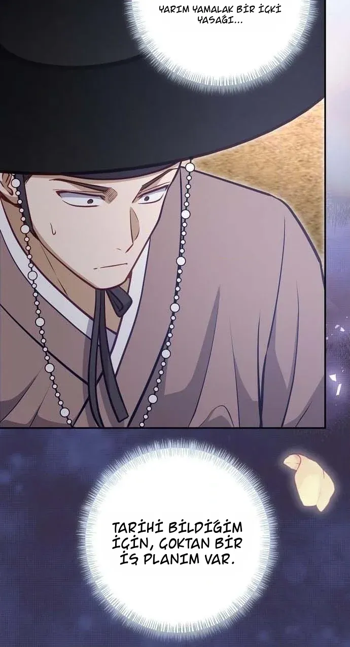 TrendManga Türkçe manga oku the-corrupt-official-hides-the-status-window bölüm 23 sayfa 68