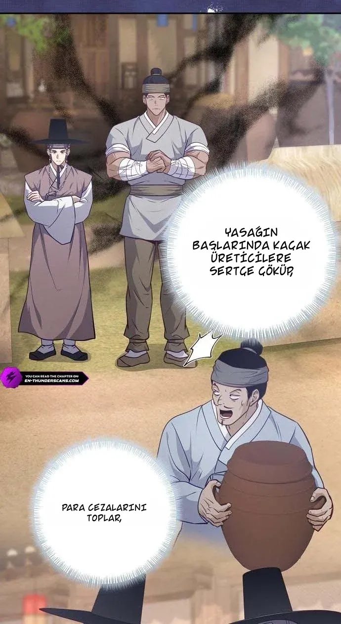 TrendManga Türkçe manga oku the-corrupt-official-hides-the-status-window bölüm 23 sayfa 69