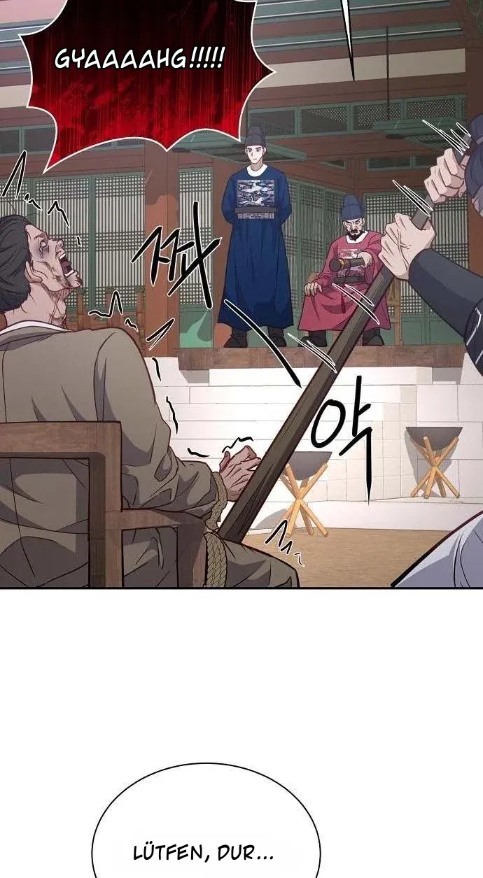 TrendManga Türkçe manga oku the-corrupt-official-hides-the-status-window bölüm 23 sayfa 7