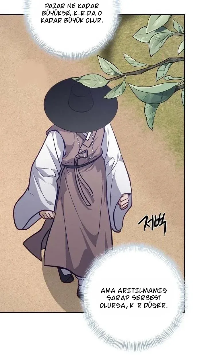TrendManga Türkçe manga oku the-corrupt-official-hides-the-status-window bölüm 23 sayfa 71