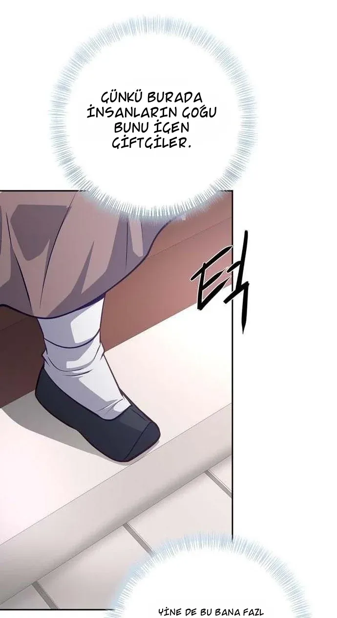 TrendManga Türkçe manga oku the-corrupt-official-hides-the-status-window bölüm 23 sayfa 72