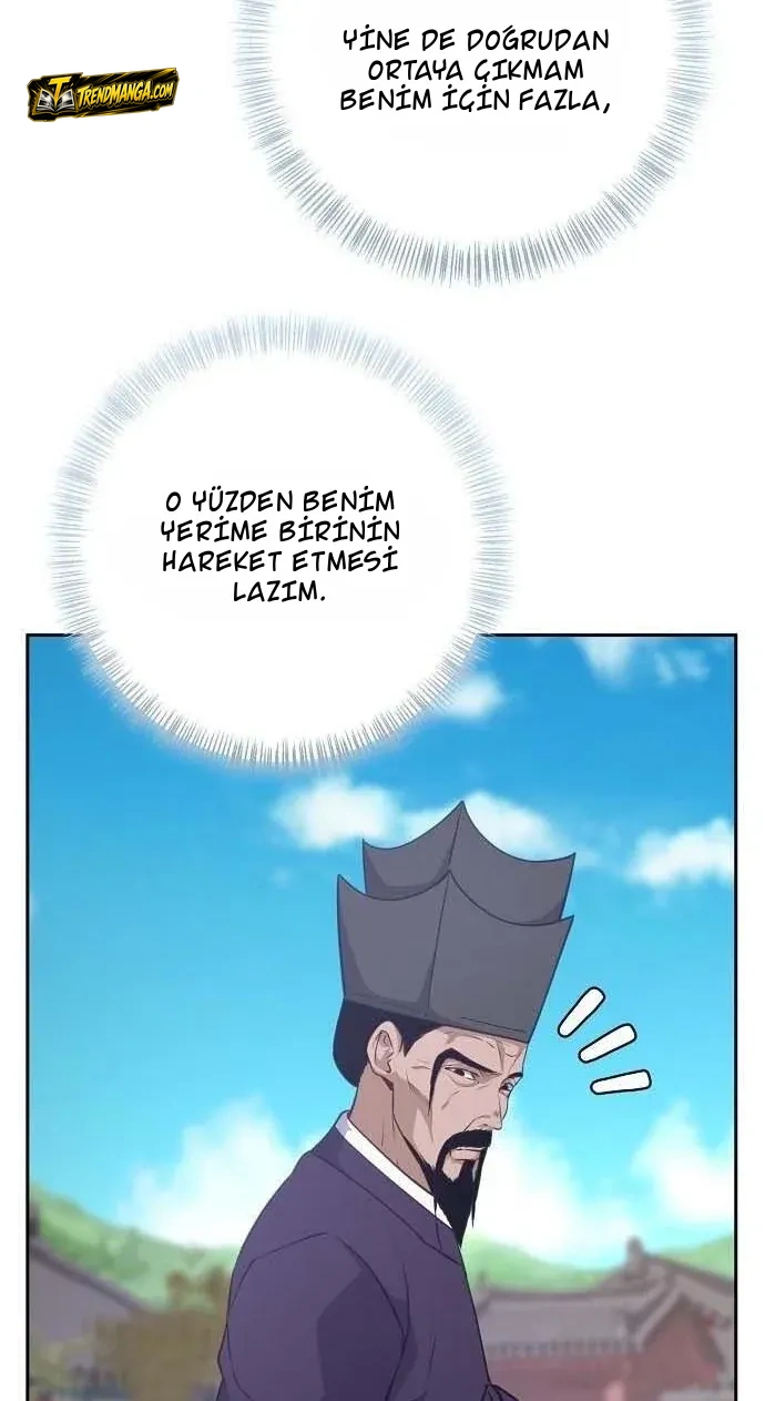 TrendManga Türkçe manga oku the-corrupt-official-hides-the-status-window bölüm 23 sayfa 73