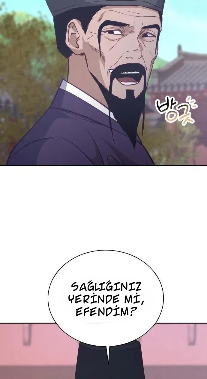 TrendManga Türkçe manga oku the-corrupt-official-hides-the-status-window bölüm 23 sayfa 75