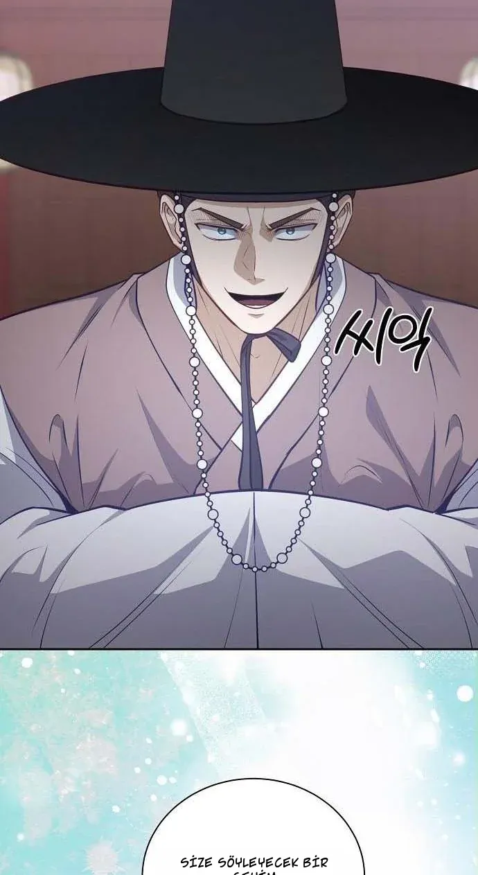 TrendManga Türkçe manga oku the-corrupt-official-hides-the-status-window bölüm 23 sayfa 76