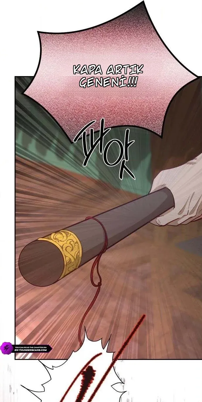 TrendManga Türkçe manga oku the-corrupt-official-hides-the-status-window bölüm 23 sayfa 9