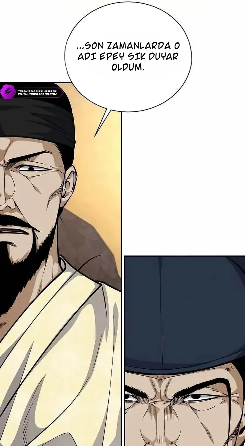 TrendManga Türkçe manga oku the-corrupt-official-hides-the-status-window bölüm 24 sayfa 10