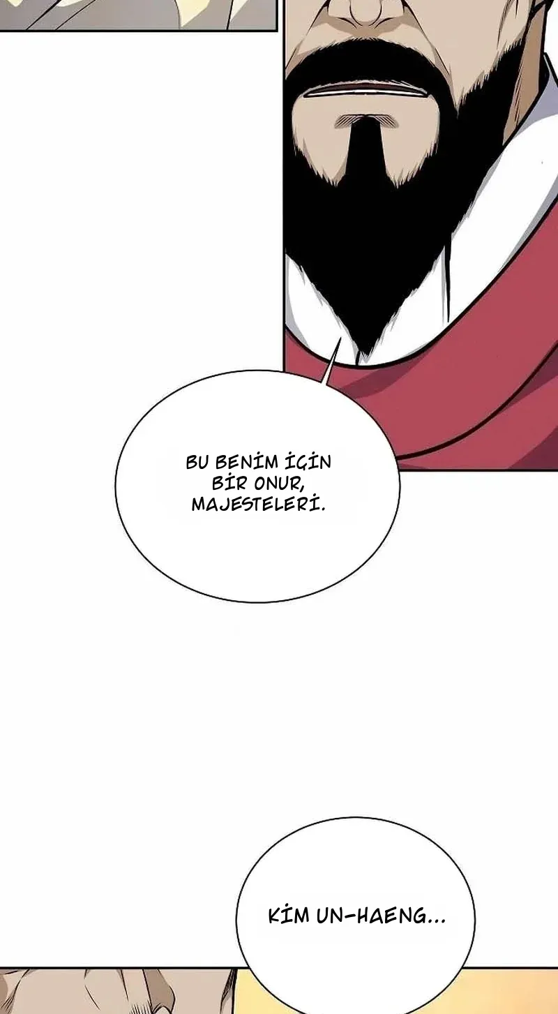TrendManga Türkçe manga oku the-corrupt-official-hides-the-status-window bölüm 24 sayfa 11