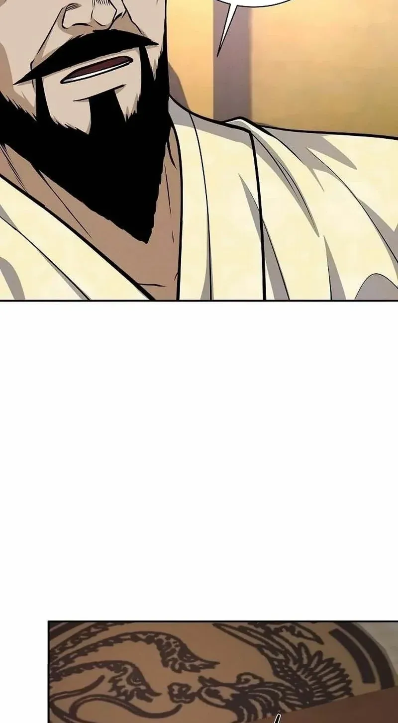 TrendManga Türkçe manga oku the-corrupt-official-hides-the-status-window bölüm 24 sayfa 12