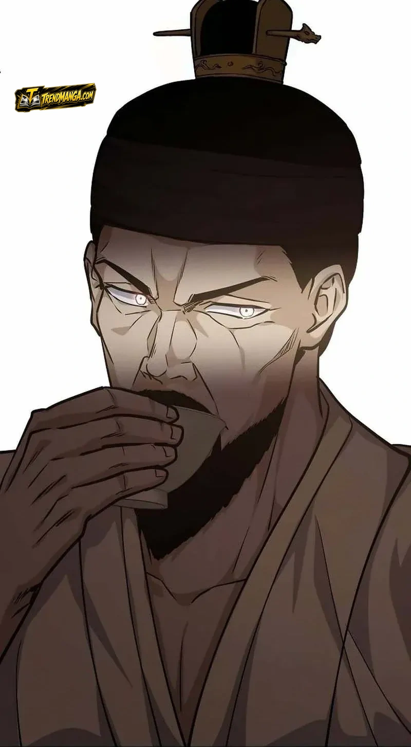 TrendManga Türkçe manga oku the-corrupt-official-hides-the-status-window bölüm 24 sayfa 14