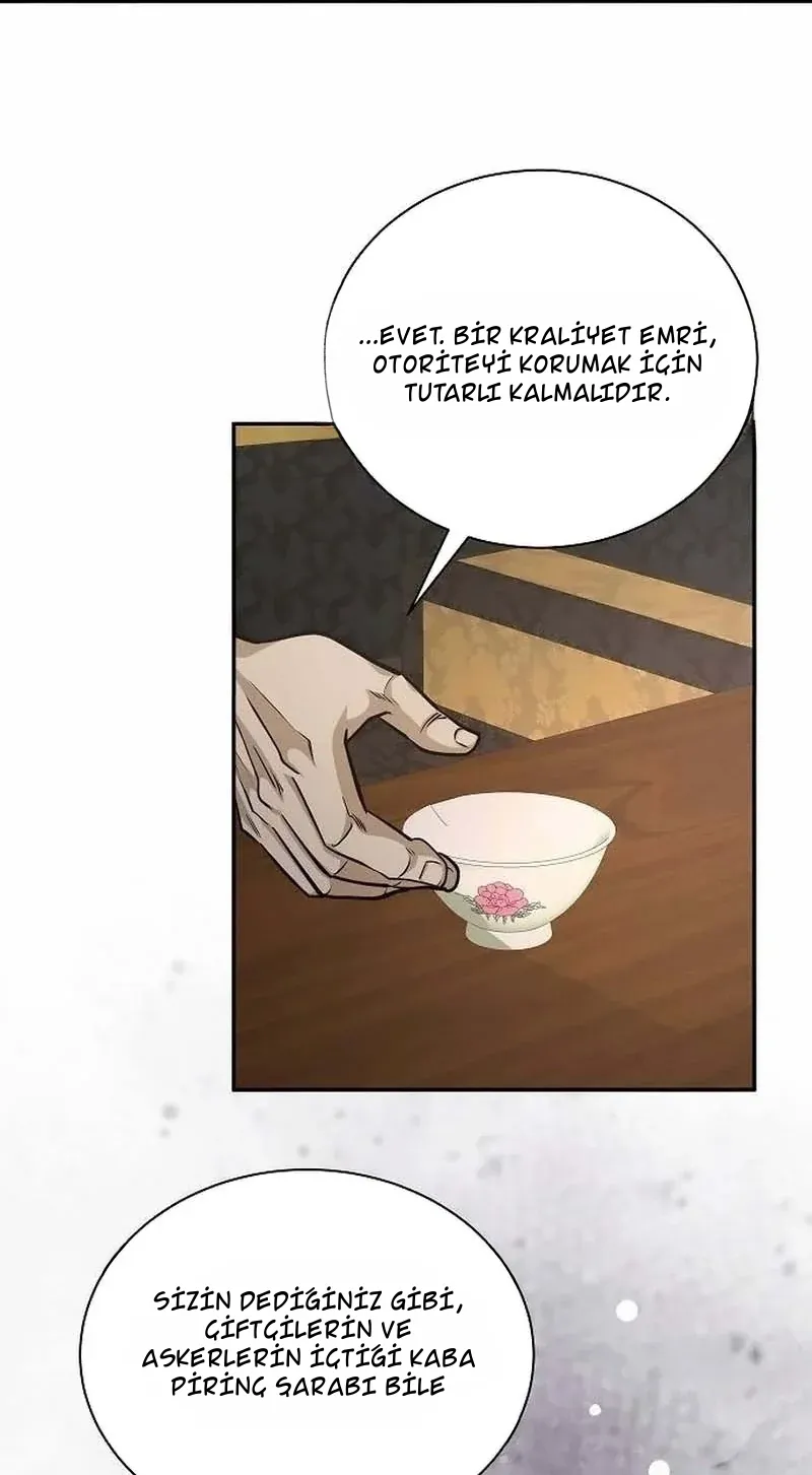 TrendManga Türkçe manga oku the-corrupt-official-hides-the-status-window bölüm 24 sayfa 15