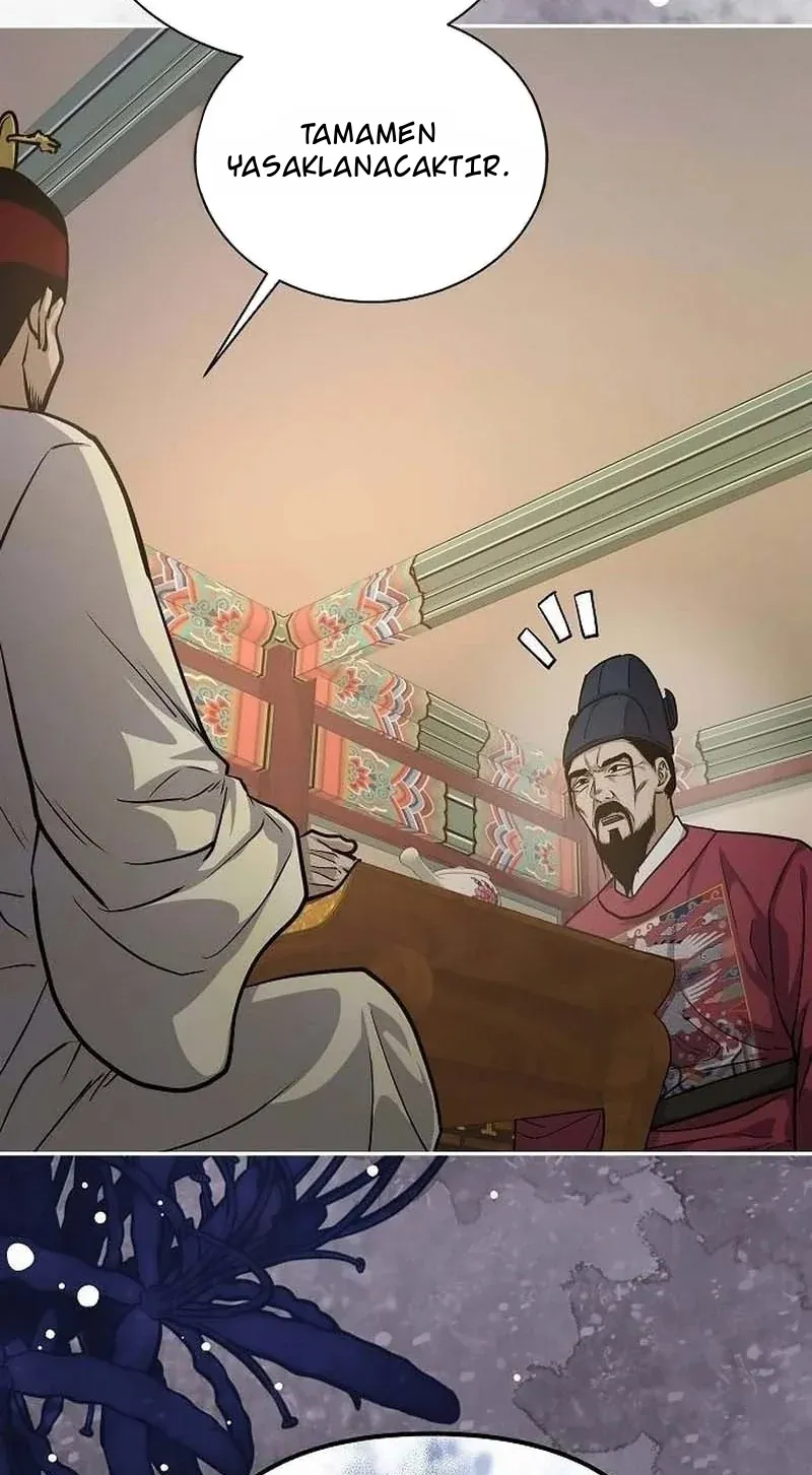 TrendManga Türkçe manga oku the-corrupt-official-hides-the-status-window bölüm 24 sayfa 16