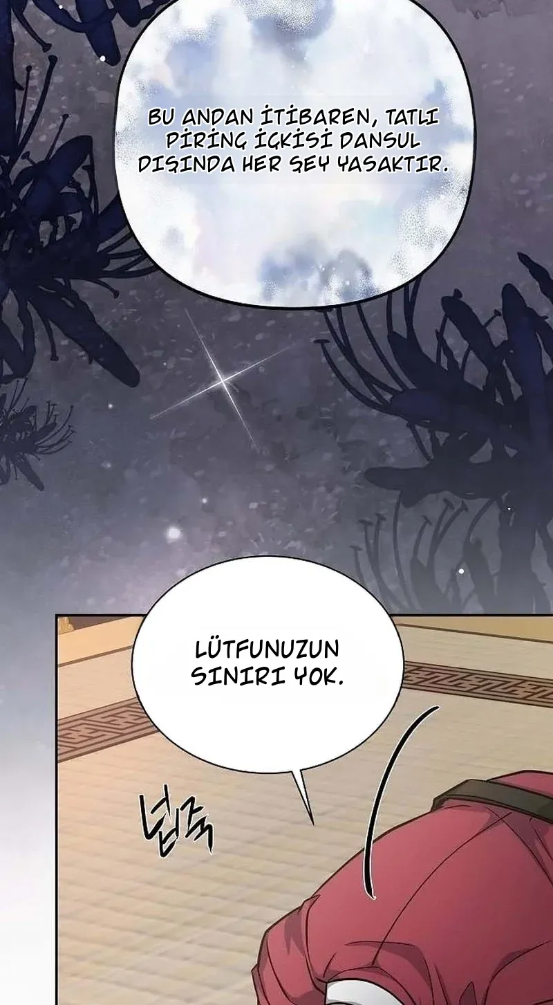 TrendManga Türkçe manga oku the-corrupt-official-hides-the-status-window bölüm 24 sayfa 17