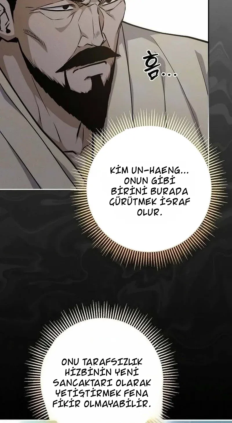TrendManga Türkçe manga oku the-corrupt-official-hides-the-status-window bölüm 24 sayfa 19