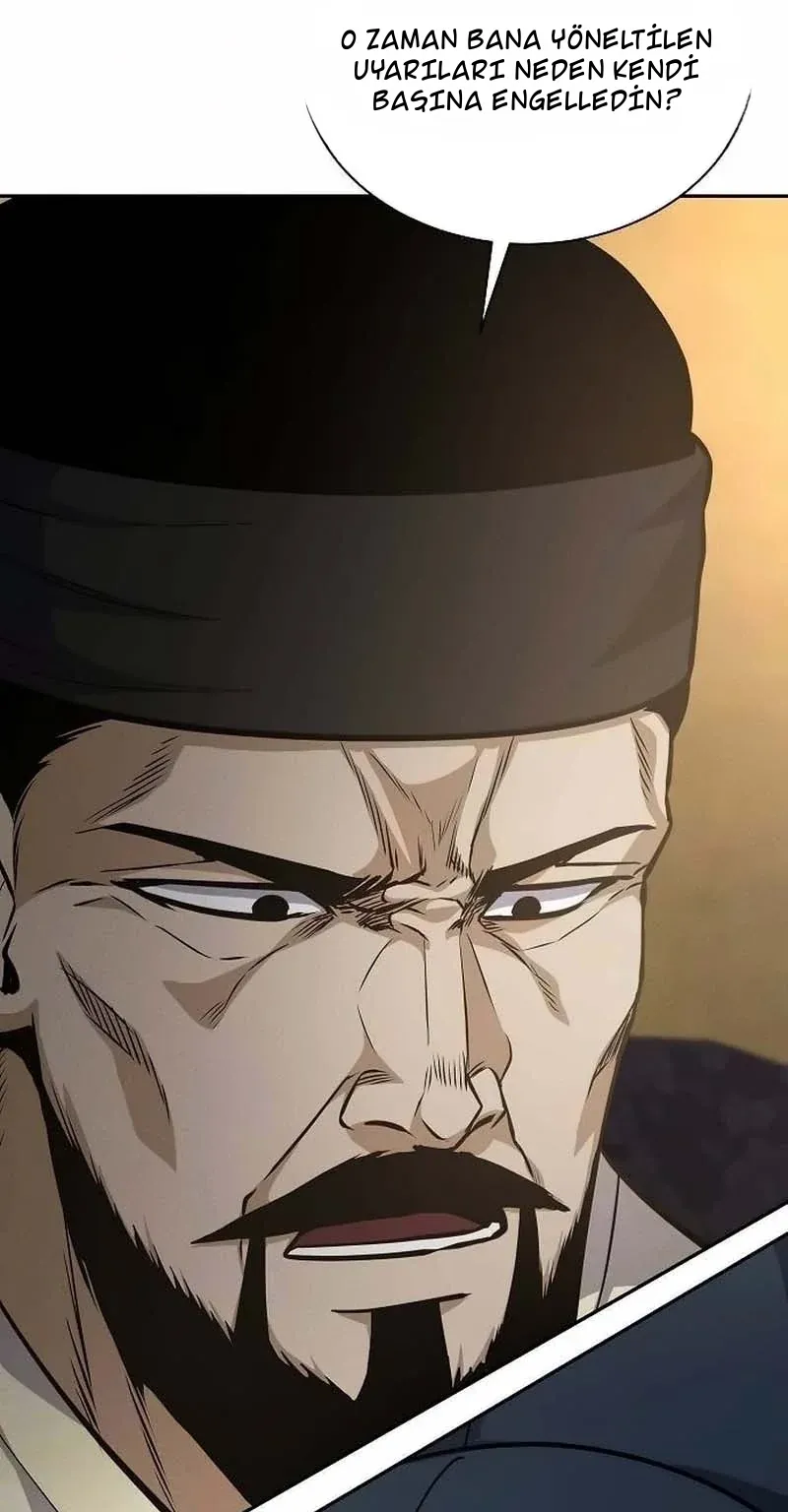 TrendManga Türkçe manga oku the-corrupt-official-hides-the-status-window bölüm 24 sayfa 2