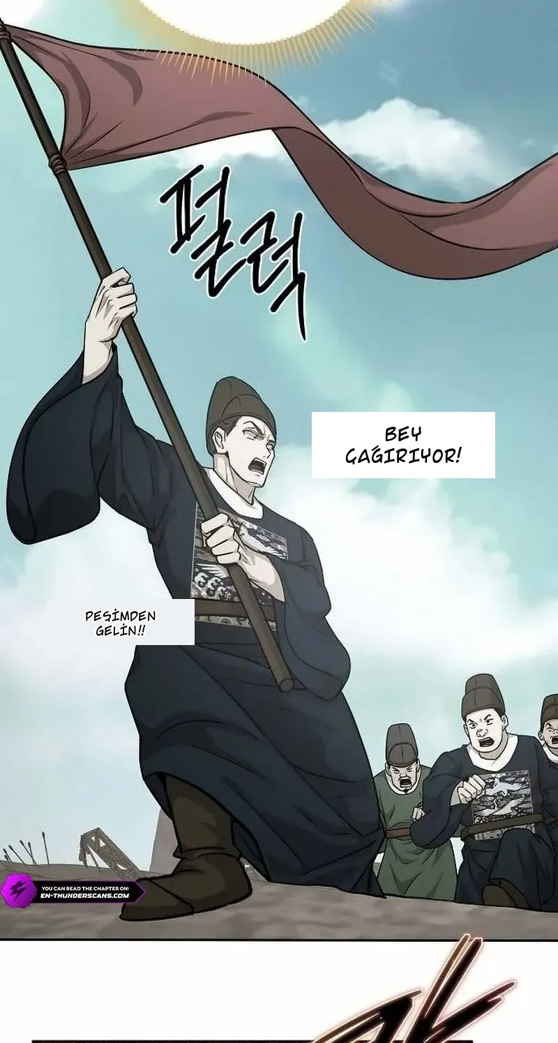 TrendManga Türkçe manga oku the-corrupt-official-hides-the-status-window bölüm 24 sayfa 20
