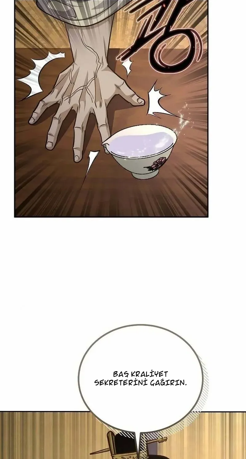 TrendManga Türkçe manga oku the-corrupt-official-hides-the-status-window bölüm 24 sayfa 21