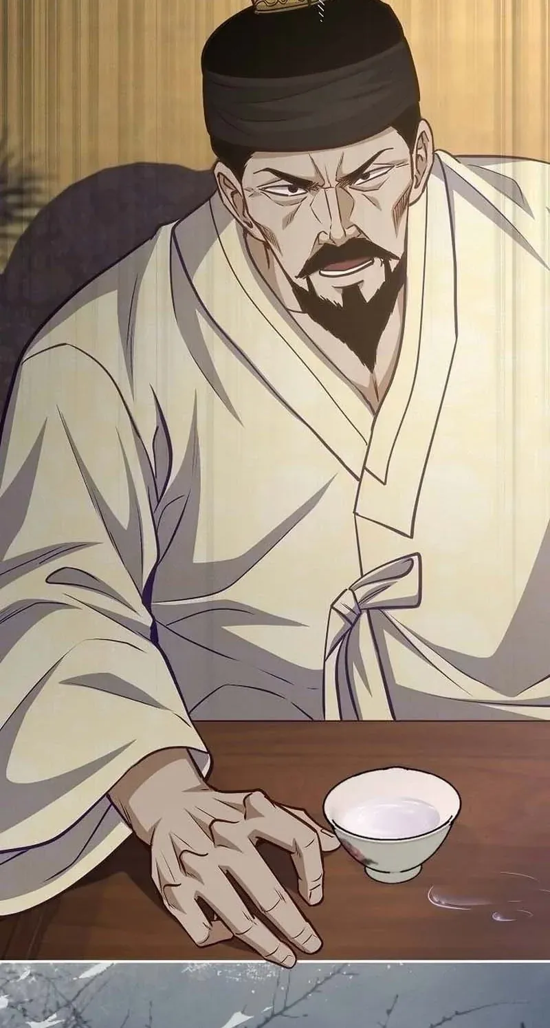 TrendManga Türkçe manga oku the-corrupt-official-hides-the-status-window bölüm 24 sayfa 22
