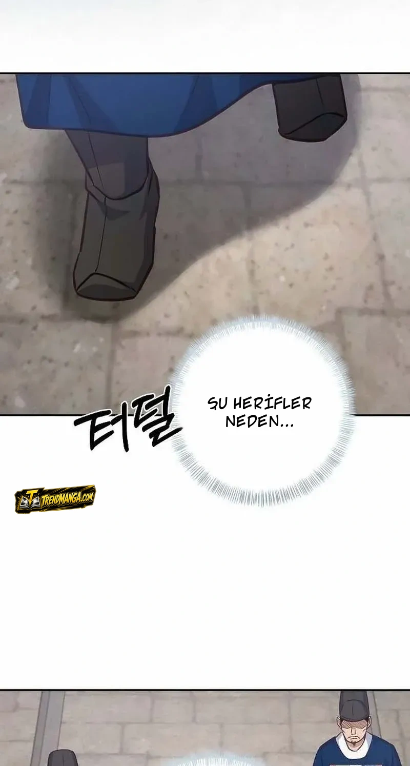 TrendManga Türkçe manga oku the-corrupt-official-hides-the-status-window bölüm 24 sayfa 24