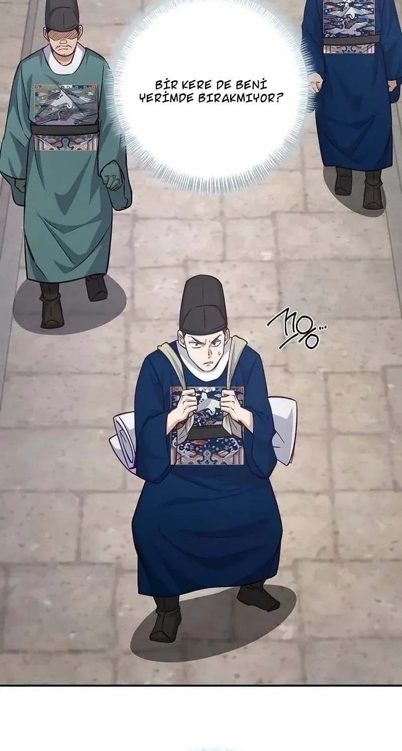 TrendManga Türkçe manga oku the-corrupt-official-hides-the-status-window bölüm 24 sayfa 25
