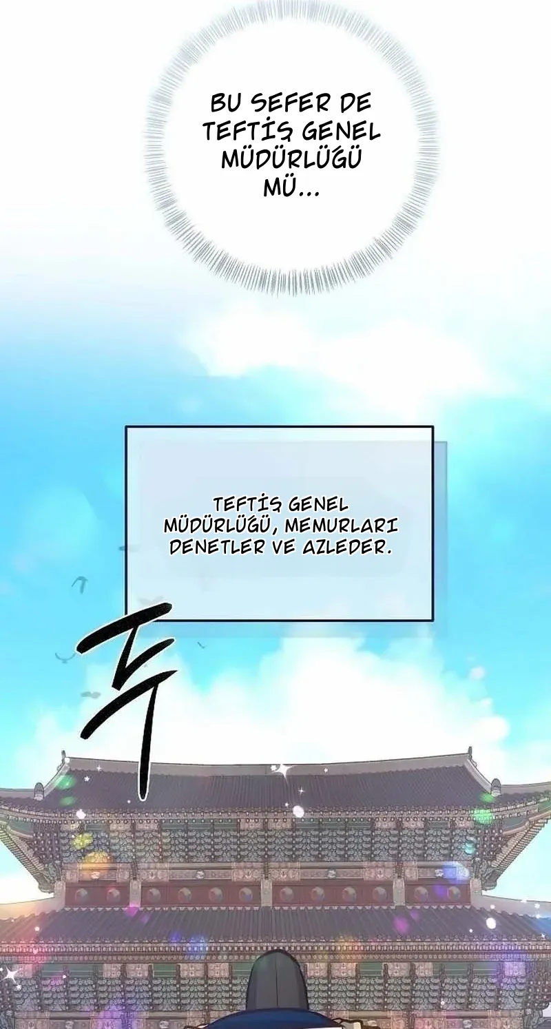 TrendManga Türkçe manga oku the-corrupt-official-hides-the-status-window bölüm 24 sayfa 26
