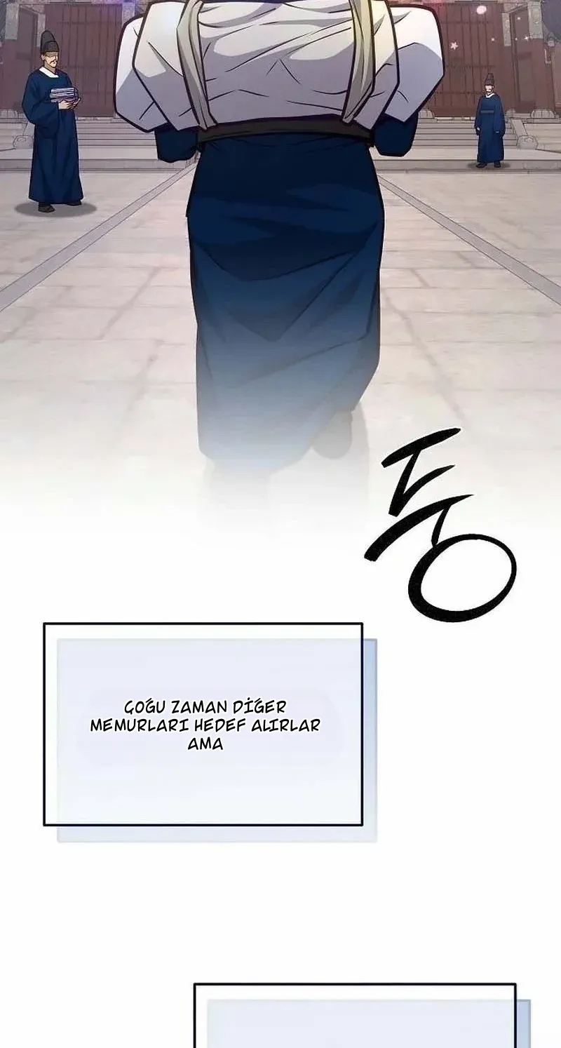 TrendManga Türkçe manga oku the-corrupt-official-hides-the-status-window bölüm 24 sayfa 27