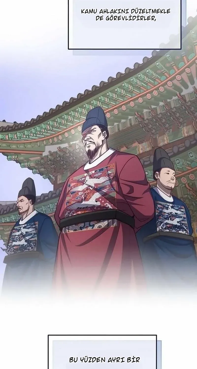 TrendManga Türkçe manga oku the-corrupt-official-hides-the-status-window bölüm 24 sayfa 28