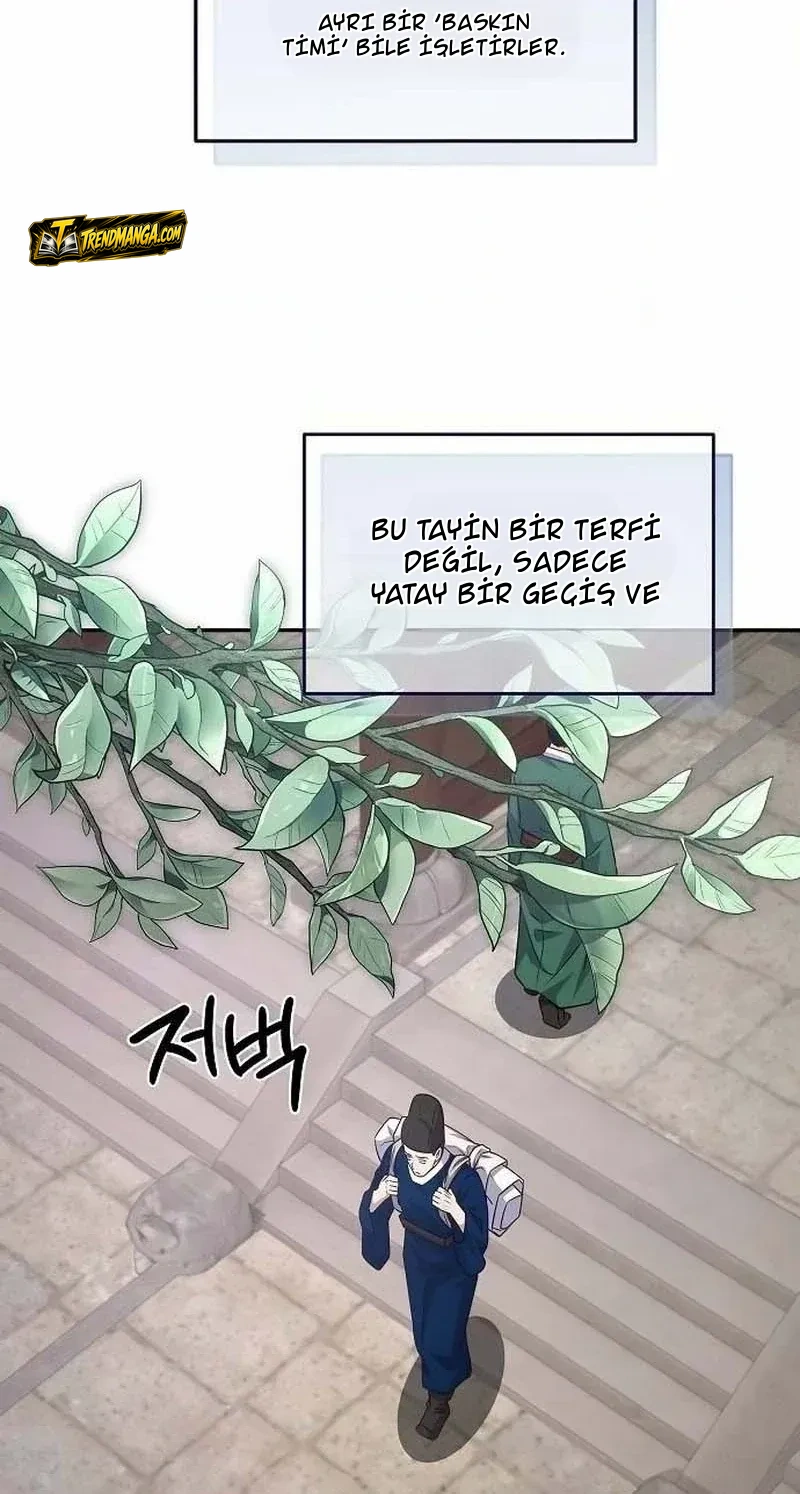 TrendManga Türkçe manga oku the-corrupt-official-hides-the-status-window bölüm 24 sayfa 29