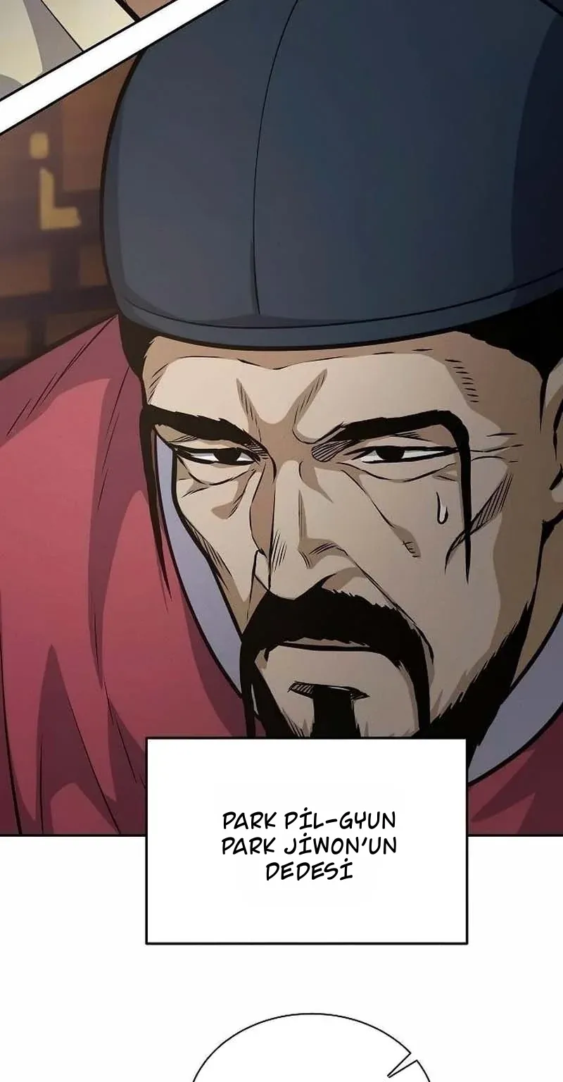 TrendManga Türkçe manga oku the-corrupt-official-hides-the-status-window bölüm 24 sayfa 3