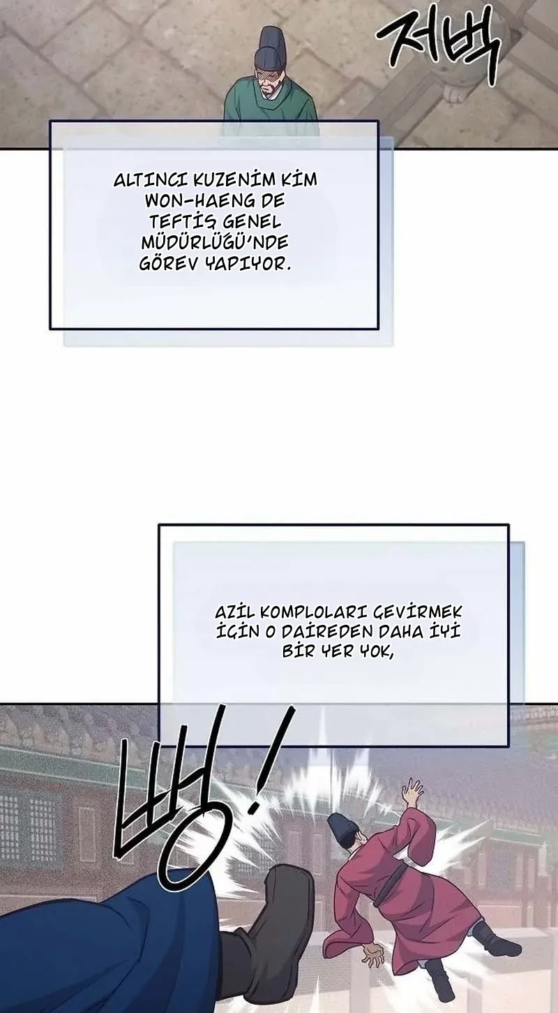 TrendManga Türkçe manga oku the-corrupt-official-hides-the-status-window bölüm 24 sayfa 30